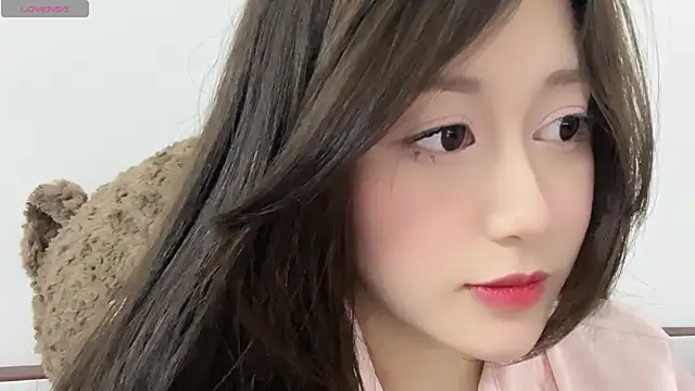 BaekKun online show from 02-10-26, 10:52