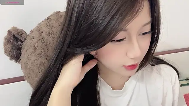 BaekKun online show from 02-27-26, 08:36