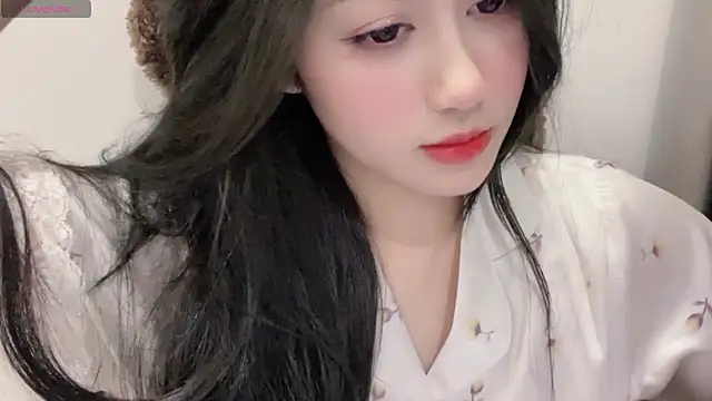 BaekKun online show from 04-10-26, 07:07