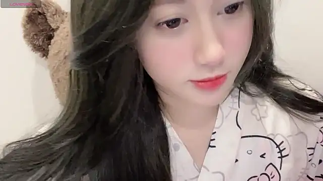 BaekKun online show from 04-12-26, 07:08