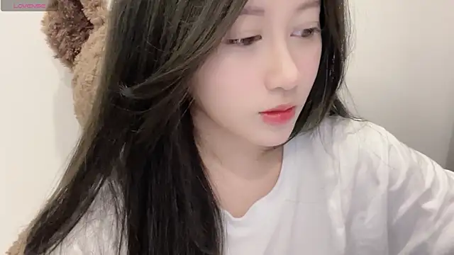 BaekKun online show from 04-17-26, 12:08