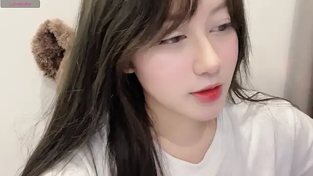 BaekKun online show from 04-22-26, 12:28