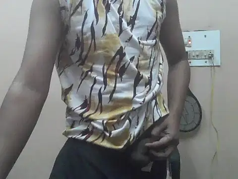 chocolatesboy143 online show from 02-26-26, 04:06