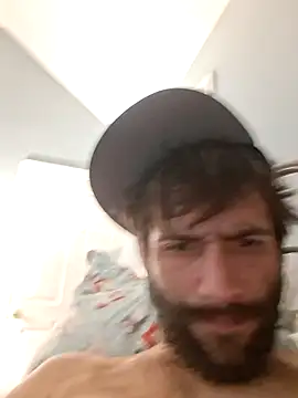 TrndSettr online show from 02-03-26, 02:53