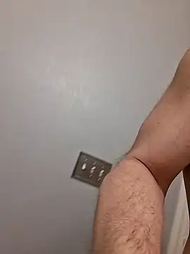 TrndSettr online show from 02-13-26, 12:17