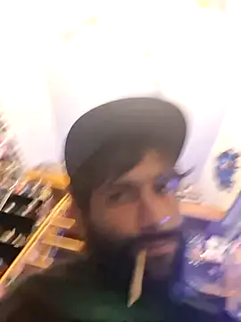 TrndSettr online show from 02-14-26, 08:44