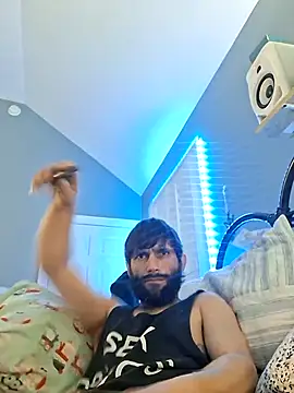 TrndSettr online show from 02-19-26, 10:55