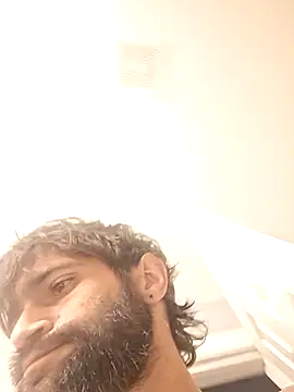 TrndSettr online show from 02-26-26, 01:15