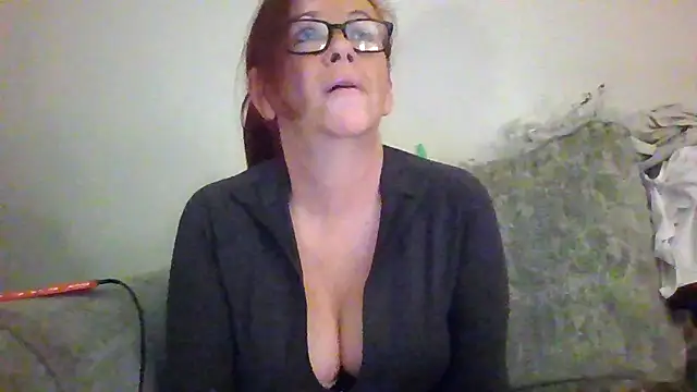 Forbidden-Irish-x online show from 02-25-26, 07:45