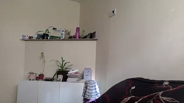 aixablackk online show from 06-28-26, 03:40