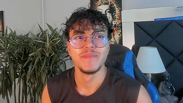 kai storn online show from 03-04-26, 11:16