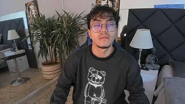 kai storn online show from 03-22-26, 11:24