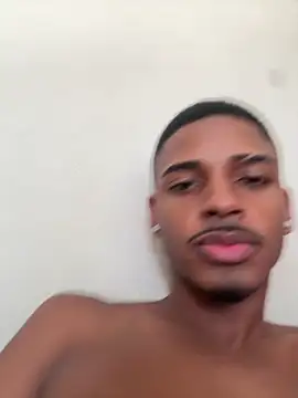 pretin19cm1 online show from 02-23-26, 06:05