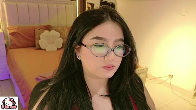 ninna sweet online show from 06-02-26, 12:29