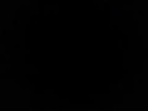 plTop40 online show from 03-28-26, 11:15