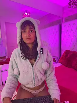 Kitty madness online show from 02-10-26, 08:24