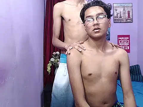 sexys bigcock  online show from 03-13-26, 11:44