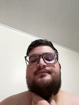 Jmlbsuchi online show from 02-07-26, 02:37