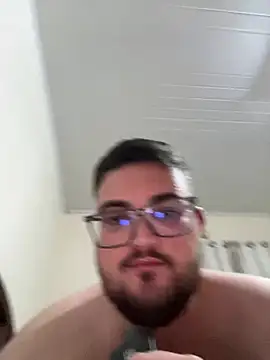 Jmlbsuchi online show from 02-14-26, 06:10