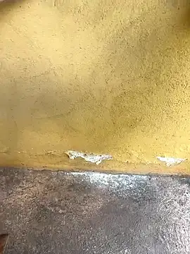 Jmlbsuchi online show from 02-17-26, 07:20