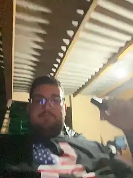 Jmlbsuchi online show from 02-18-26, 10:50