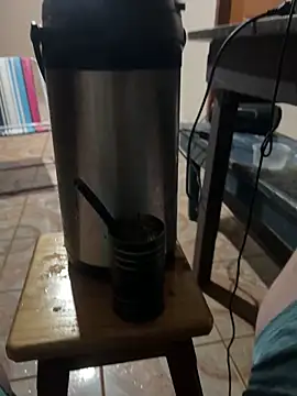 Jmlbsuchi online show from 02-22-26, 05:08