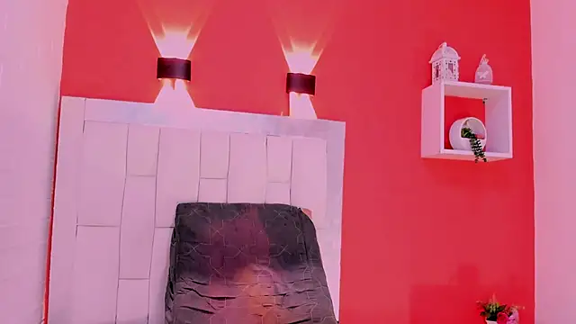 Snapshot of Baby_doll_XOXO chatting on 02-03-26, 02:53 Baby doll XOXO online show from 02-03-26, 02:53