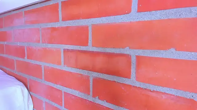 Snapshot of Baby_doll_XOXO chatting on 02-20-26, 06:52 Baby doll XOXO online show from 02-20-26, 06:52