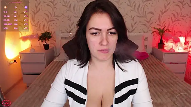 b1ushf1owerr online show from 02-26-26, 07:35