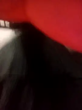 CurvyCutiexx3 online show from 02-20-26, 08:20