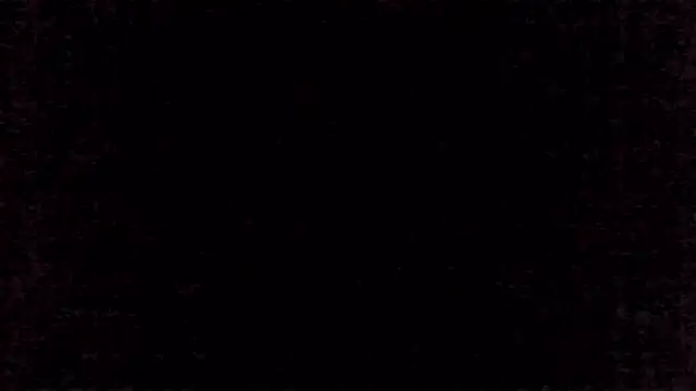 NanaGold2992 online show from 02-20-26, 11:49