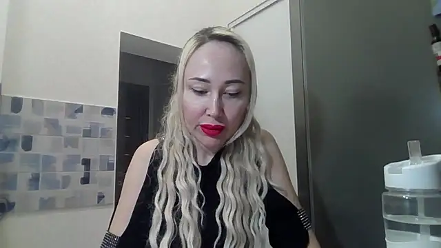 NanaGold2992 online show from 03-02-26, 03:30