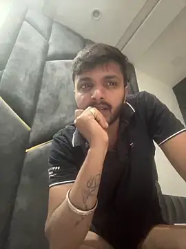 Rocky mental online show from 02-16-26, 07:21