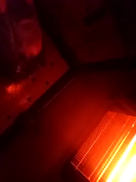 Susie000 online show from 03-01-26, 01:40