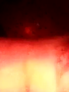 Susie000 online show from 03-04-26, 02:17