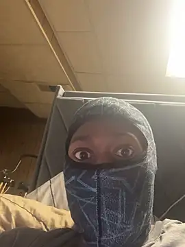 Snapshot of ProveYourLoyalty2 chatting on 02-06-26, 06:51 ProveYourLoyalty2 online show from 02-06-26, 06:51