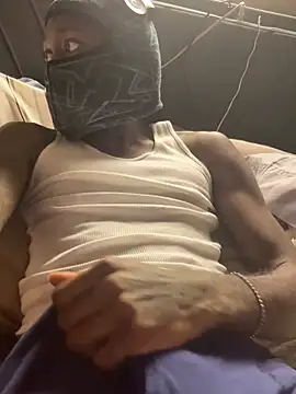 Snapshot of ProveYourLoyalty2 chatting on 02-07-26, 06:50 ProveYourLoyalty2 online show from 02-07-26, 06:50