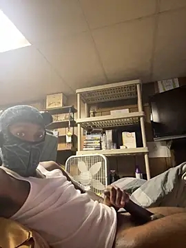 Snapshot of ProveYourLoyalty2 chatting on 02-09-26, 11:58 ProveYourLoyalty2 online show from 02-09-26, 11:58