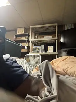 Snapshot of ProveYourLoyalty2 chatting on 02-13-26, 08:54 ProveYourLoyalty2 online show from 02-13-26, 08:54