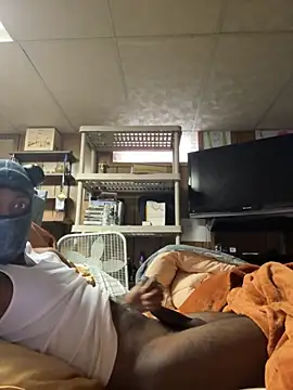 Snapshot of ProveYourLoyalty2 chatting on 02-22-26, 06:50 ProveYourLoyalty2 online show from 02-22-26, 06:50