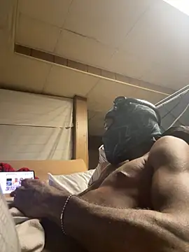 Snapshot of ProveYourLoyalty2 chatting on 03-08-26, 07:12 ProveYourLoyalty2 online show from 03-08-26, 07:12