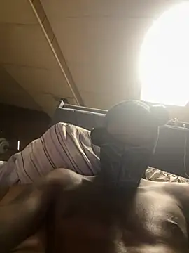 ProveYourLoyalty2 online show from 03-14-26, 07:58