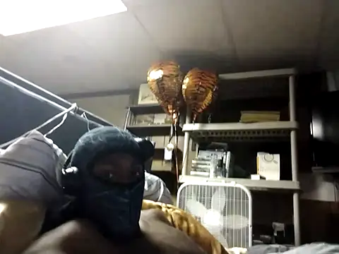 ProveYourLoyalty2 online show from 03-30-26, 06:47