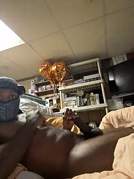 ProveYourLoyalty2 online show from 04-11-26, 08:51