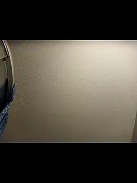 harleycakess online show from 03-19-26, 04:55