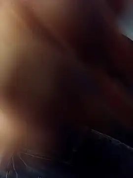 harleycakess online show from 04-24-26, 07:44