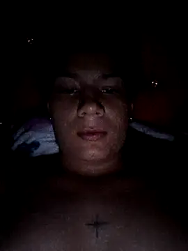 Cris18sexy online show from 02-05-26, 04:39