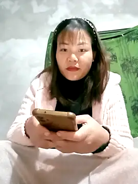 Beeio diaeo online show from 02-01-26, 01:20