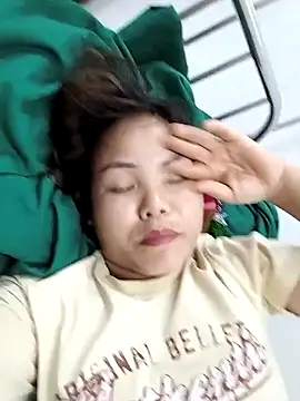 Beeio diaeo online show from 03-01-26, 11:12