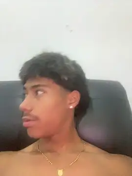 Adan21 cm online show from 04-11-26, 05:56